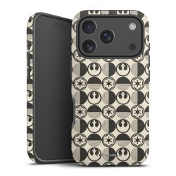 Suojakuori Plus Mattapinta