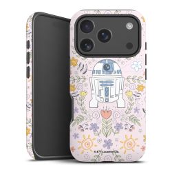 Suojakuori Plus Mattapinta