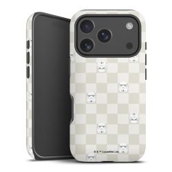 Suojakuori Plus Mattapinta