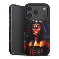 Suojakuori Plus Mattapinta