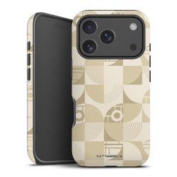 Suojakuori Plus Mattapinta