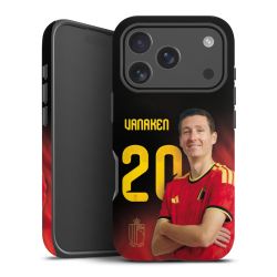 Suojakuori Plus Mattapinta