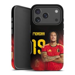 Suojakuori Plus Mattapinta