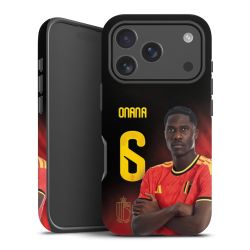 Suojakuori Plus Mattapinta