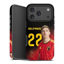 Suojakuori Plus Mattapinta