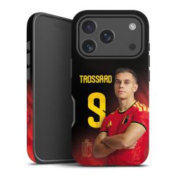 Suojakuori Plus Mattapinta