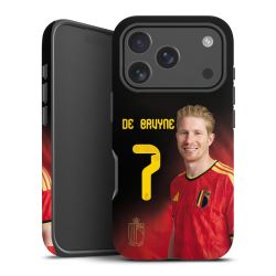 Suojakuori Plus Mattapinta