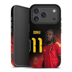 Suojakuori Plus Mattapinta