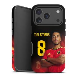 Suojakuori Plus Mattapinta