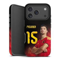 Suojakuori Plus Mattapinta