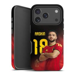 Suojakuori Plus Mattapinta