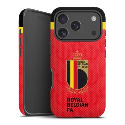 Suojakuori Plus Mattapinta