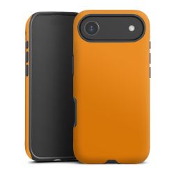 Suojakuori Plus Mattapinta