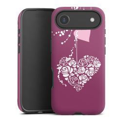 Suojakuori Plus Mattapinta