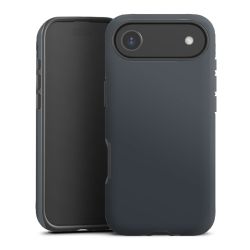 Suojakuori Plus Mattapinta