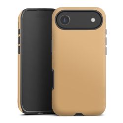 Suojakuori Plus Mattapinta