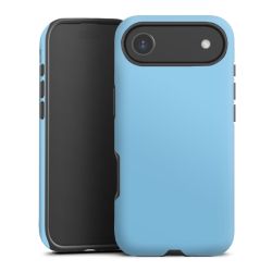 Suojakuori Plus Mattapinta