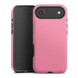 Suojakuori Plus Mattapinta