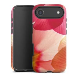 Suojakuori Plus Mattapinta