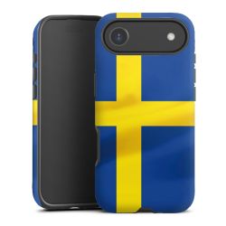 Suojakuori Plus Mattapinta