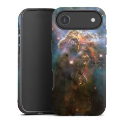 Suojakuori Plus Mattapinta