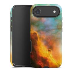 Suojakuori Plus Mattapinta