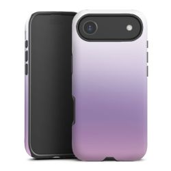 Suojakuori Plus Mattapinta