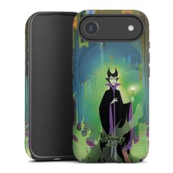 Suojakuori Plus Mattapinta