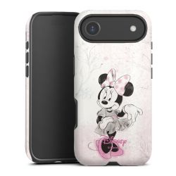 Suojakuori Plus Mattapinta