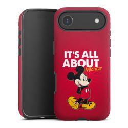 Suojakuori Plus Mattapinta