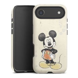 Suojakuori Plus Mattapinta