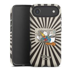 Suojakuori Plus Mattapinta