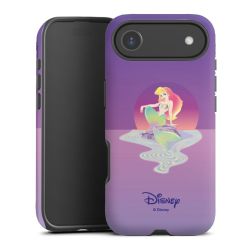 Suojakuori Plus Mattapinta