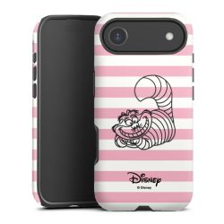 Suojakuori Plus Mattapinta