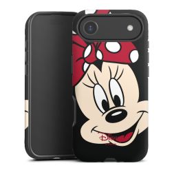 Suojakuori Plus Mattapinta