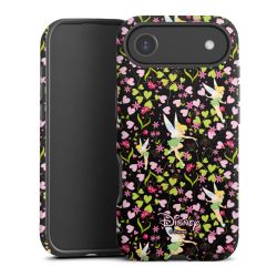 Suojakuori Plus Mattapinta