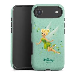 Suojakuori Plus Mattapinta