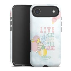 Suojakuori Plus Mattapinta