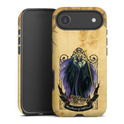 Suojakuori Plus Mattapinta