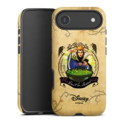 Suojakuori Plus Mattapinta