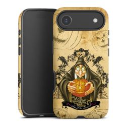 Suojakuori Plus Mattapinta