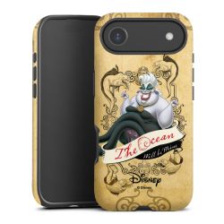 Suojakuori Plus Mattapinta