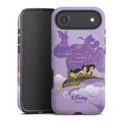 Suojakuori Plus Mattapinta