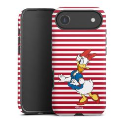 Suojakuori Plus Mattapinta