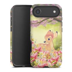 Suojakuori Plus Mattapinta