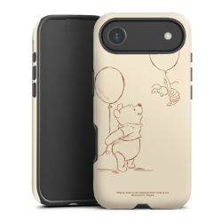 Suojakuori Plus Mattapinta