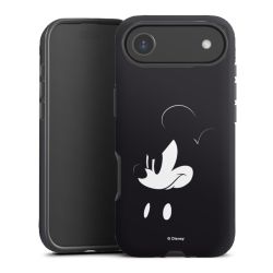 Suojakuori Plus Mattapinta