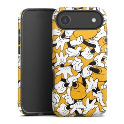 Suojakuori Plus Mattapinta