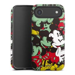 Suojakuori Plus Mattapinta