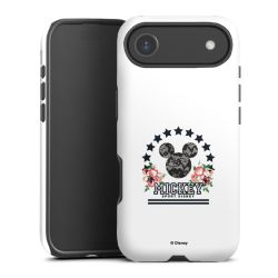 Suojakuori Plus Mattapinta